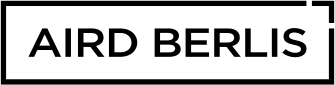 Care Path logo